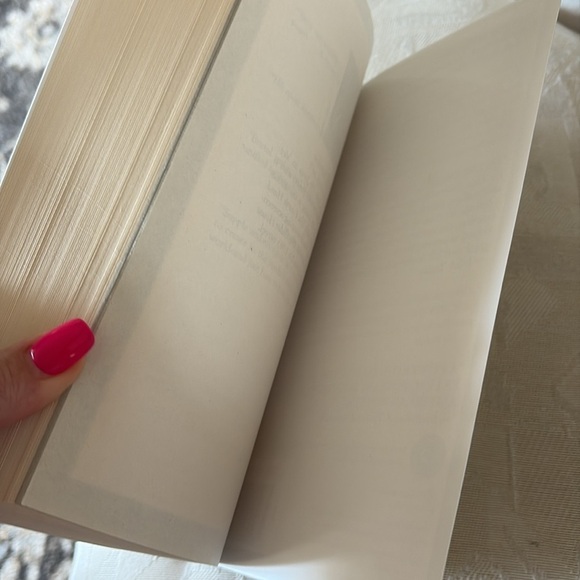 NOVEL A Widow for One Year by John Irving  NEW
New York time best seller - Picture 6 of 7